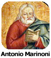 Antonio Marinoni